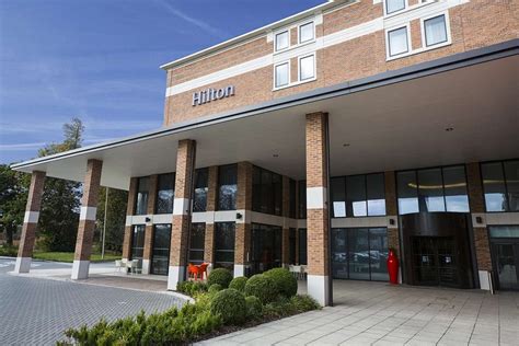 best hotel heathrow terminal 3|hilton london heathrow terminal 5.